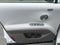 2026 Hyundai Palisade Hybrid Blue SEL Premium 8P