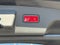 2027 Hyundai Palisade Hybrid Blue SEL Premium 7P