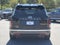 2027 Hyundai Palisade Hybrid Blue SEL Premium 7P