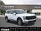 2027 Hyundai Palisade Hybrid Blue SEL Premium 7P