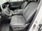 2027 Hyundai Palisade Hybrid Blue SEL Premium 7P