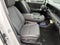 2027 Hyundai Palisade Hybrid Blue SEL Premium 7P