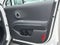 2027 Hyundai Palisade Hybrid Blue SEL Premium 7P