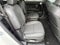 2027 Hyundai Palisade Hybrid Blue SEL Premium 7P