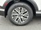 2027 Hyundai Palisade Hybrid Blue SEL Premium 7P