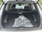 2027 Hyundai Palisade Hybrid Blue SEL Premium 7P