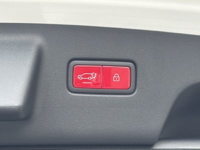 2027 Hyundai Palisade Hybrid Blue SEL Premium 7P