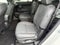 2027 Hyundai Palisade Hybrid Blue SEL Premium 7P