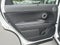 2027 Hyundai Palisade Hybrid Blue SEL Premium 7P