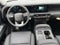 2027 Hyundai Palisade Hybrid Blue SEL Premium 7P