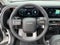 2027 Hyundai Palisade Hybrid Blue SEL Premium 7P