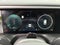 2027 Hyundai Palisade Hybrid Blue SEL Premium 7P