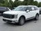 2027 Hyundai Palisade Hybrid Blue SEL Premium 7P