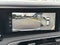 2027 Hyundai Palisade Hybrid Blue SEL Premium 7P