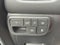 2027 Hyundai Palisade Hybrid Blue SEL Premium 7P