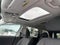2027 Hyundai Palisade Hybrid Blue SEL Premium 7P