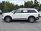 2027 Hyundai Palisade Hybrid Blue SEL Premium 7P