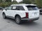 2027 Hyundai Palisade Hybrid Blue SEL Premium 7P