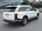 2027 Hyundai Palisade Hybrid Blue SEL Premium 7P