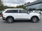 2027 Hyundai Palisade Hybrid Blue SEL Premium 7P