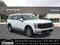 2027 Hyundai Palisade Hybrid Blue SEL Premium 7P