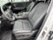 2027 Hyundai Palisade Hybrid Blue SEL Premium 7P