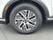 2027 Hyundai Palisade Hybrid Blue SEL Premium 7P