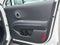2027 Hyundai Palisade Hybrid Blue SEL Premium 7P