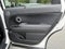 2027 Hyundai Palisade Hybrid Blue SEL Premium 7P