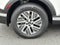 2027 Hyundai Palisade Hybrid Blue SEL Premium 7P