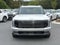 2027 Hyundai Palisade Hybrid Blue SEL Premium 7P