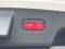 2027 Hyundai Palisade Hybrid Blue SEL Premium 7P