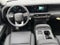 2027 Hyundai Palisade Hybrid Blue SEL Premium 7P