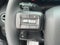 2027 Hyundai Palisade Hybrid Blue SEL Premium 7P