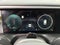 2027 Hyundai Palisade Hybrid Blue SEL Premium 7P