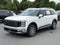 2027 Hyundai Palisade Hybrid Blue SEL Premium 7P