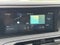 2027 Hyundai Palisade Hybrid Blue SEL Premium 7P