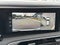 2027 Hyundai Palisade Hybrid Blue SEL Premium 7P