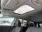 2027 Hyundai Palisade Hybrid Blue SEL Premium 7P