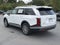 2027 Hyundai Palisade Hybrid Blue SEL Premium 7P