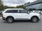 2027 Hyundai Palisade Hybrid Blue SEL Premium 7P