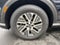2026 Hyundai Palisade Hybrid SEL Premium 8P