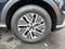 2026 Hyundai Palisade Hybrid SEL Premium 8P