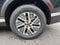 2026 Hyundai Palisade Hybrid SEL Premium 8P
