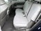 2026 Hyundai Palisade Hybrid SEL Premium 8P