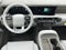 2026 Hyundai Palisade Hybrid SEL Premium 8P