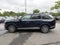 2026 Hyundai Palisade Hybrid SEL Premium 8P