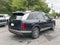 2026 Hyundai Palisade Hybrid SEL Premium 8P