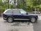 2026 Hyundai Palisade Hybrid SEL Premium 8P