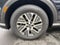 2026 Hyundai Palisade Hybrid SEL Premium 8P